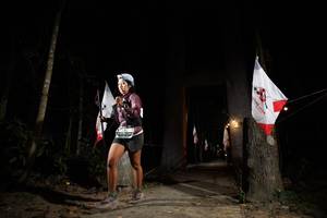 BIB: 
                            <button type="button" onclick="openModal(19410670)" class="btn btn-primary btn-sm float-right btn-popup" data-toggle="modal" data-target=".modal-high-quality">
                        <i class="fas fa-shopping-cart"></i> Add to Cart
                    </button>
                                            <button type="button" onclick="isThisMe(19410670, true)" class="btn btn-success btn-sm float-right btn-popup btn-isme hidden" data-toggle="tooltip" data-placement="bottom" title="นี่คือรูปของคุณใช่ไหม คลิกที่นี่เพื่อเอาเข้าอัลบั้ม">
                        <i class="fas fa-plus"></i> Add to album
                    </button>
                    <button type="button" onclick="isThisMe(19410670, false)" class="btn btn-warning btn-sm float-right btn-popup btn-isnotme hidden">
                        <i class="fas fa-ban"></i> Remove from album
                    </button>